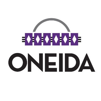 The Oneida Public Transit is a service provided for the Oneida Community and the General Public.