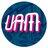 UAM_UK's profile image