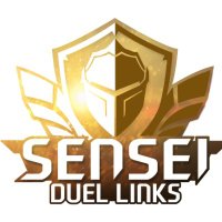 Sensei Official (@senseiduellinks) 's Twitter Profile