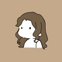 うさたわ (@c50302) 's Twitter Profile
