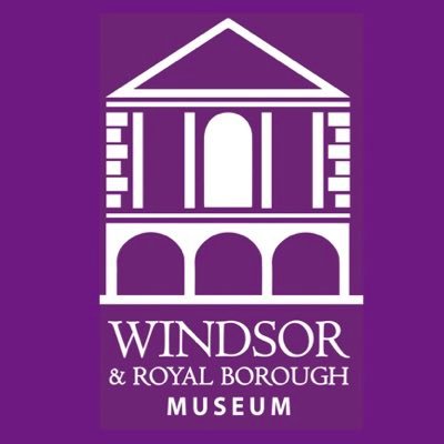 Windsor & Royal Borough Museum