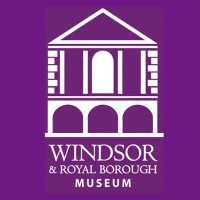 Windsor & Royal Borough Museum (@windsor_museum) 's Twitter Profile Photo Windsor & Royal Borough Museum (@windsor_museum) 's Twitter Profile Photo