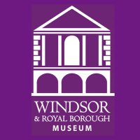 Windsor & Royal Borough Museum(@Windsor_Museum) 's Twitter Profile Photo