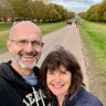 richardcarman's profile picture. Saving Lives & Careers @TrackMyRisks @BldgSafetyReg #governance #risk #compliance #BuildingSafety