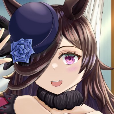 ながやんさんのプロフィール画像