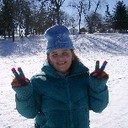 amber linsig - @AmberLinsig - Twitter