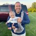 Scott Acri (@scott_acri) Twitter profile photo Scott Acri (@scott_acri) Twitter profile photo