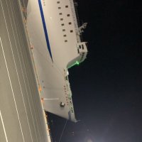 ばばいく (@cbr400ac) 's Twitter Profile