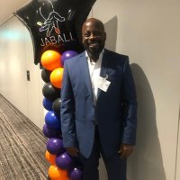 Clive Clarke (@clivecl73656040) 's Twitter Profile
