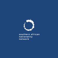 Southern African Nationality Network (SANN) (@networksouthern) 's Twitter Profile Photo