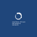 Southern African Nationality Network (SANN) (@networksouthern) Twitter profile photo Southern African Nationality Network (SANN) (@networksouthern) Twitter profile photo