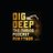 Dig Deep The Mining Podcast avatar