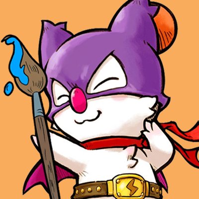 Largest library of official video game art. 🎨
90,000+ artworks, 2,300+ games! Character designs, concept art, & key visuals.
https://t.co/CLpfAKUgvL