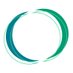 Harmony Venture Labs (@harmonyventures) Twitter profile photo