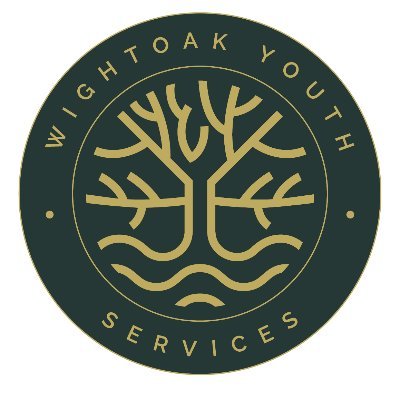 We empower Young People to fulfil their potential through exceptional therapeutic support in a nurturing community.
