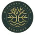 Wightoak Youth (@wightoak_youth) Twitter profile photo Wightoak Youth (@wightoak_youth) Twitter profile photo