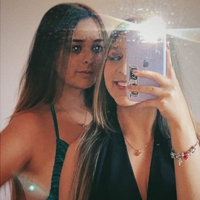 Pauliestradag's profile picture. 