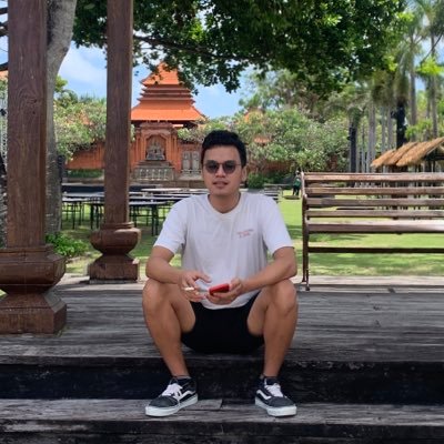 Ownergokil's profile picture. Bagian dari bumi.