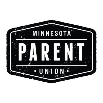 MNParentUnion's profile picture. A parent-powered nonprofit advocating for quality K-12 education for students of color and low-income students in Minnesota.