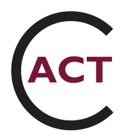 Actuarial Careers (@act_careers) 's Twitter Profile Photo