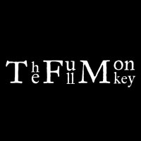 THE FULL MONKEY(@TFM_JP) 's Twitter Profile Photo