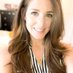 Lana Miles (@ilanaariel) Twitter profile photo Lana Miles (@ilanaariel) Twitter profile photo
