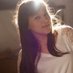 Diana Lisseth Marulanda Bedoya (@lissmarulanda) Twitter profile photo Diana Lisseth Marulanda Bedoya (@lissmarulanda) Twitter profile photo