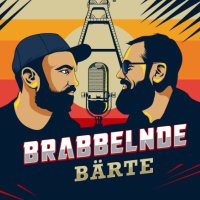 Brabbelnde Bärte - DER Podcast (@brabbelndeb) 's Twitter Profile