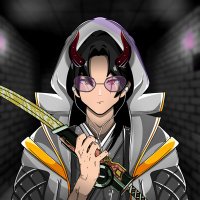 K:\Kayseiki 寄生獣 (@jammytsai) 's Twitter Profile
