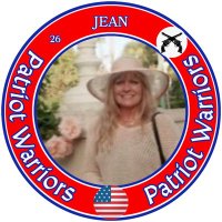 sloGApeach(@jeanwood) 's Twitter Profile Photo