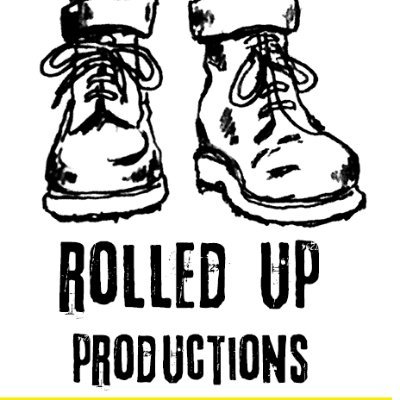 Rolled Up Productions