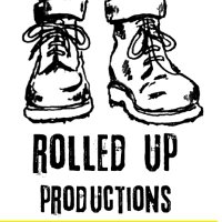 Rolled Up Productions(@RolledUpTheatre) 's Twitter Profile Photo