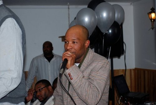 IT'S DA..LIGHT K.I.D WITH/THE $MILLION$DOLLAR SMILE *DRESIR*DROOLZ President/CEO.OF DEBBIE KIDS ENT,J.C.H. MUSIC.*F.S.B.CLOTHING