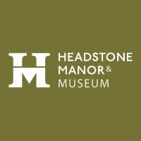 Headstone Manor & Museum(@HeadstoneManor1) 's Twitter Profile Photo