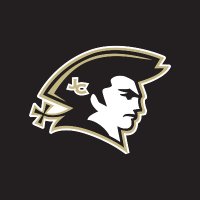 JC Patriot Athletics (@patriot_jc) 's Twitter Profile