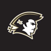 JC Patriot Athletics(@patriot_jc) 's Twitter Profile Photo