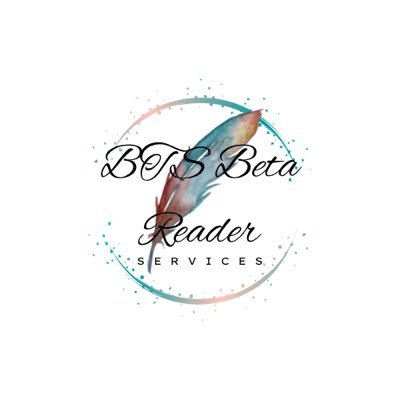 BTS Beta Reader Services⁷