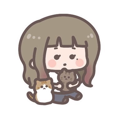 amiringo_18's profile picture. VALORANT/APEX🎮 お洒落､アニメ､漫画好きなヲタク女子 【@_YFNA】【@VanilLaaa12】推し アイコン【@_imguu】様