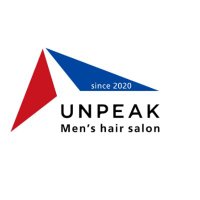 UNPEAK Men's hair salon(@s_unpeak) 's Twitter Profile Photo