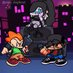 Zabieru the Jetix (@etikatheb) Twitter profile photo Zabieru the Jetix (@etikatheb) Twitter profile photo