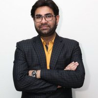 Arvind Sharmaa (@arvindsharmaa3) 's Twitter Profile