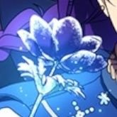 水脈さんのプロフィール画像