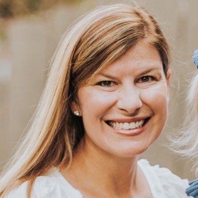 lizz_peacock's profile picture. Educator @GTWizards1, life-long learner, traveler, sports fan, runner.