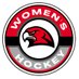 Miami University Women's D1 ACHA Hockey (@MiamiWHockey) Twitter profile photo