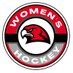 Miami University Women's D1 ACHA Hockey (@miamiwhockey) Twitter profile photo Miami University Women's D1 ACHA Hockey (@miamiwhockey) Twitter profile photo