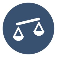 anwalt.de (@anwaltde) Twitter profile photo