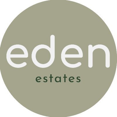 Eden Estates is a family run independent estate + letting agent based in Larkfield & Headcorn, Maidstone.
