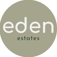 Eden Estates (@edenestateagent) 's Twitter Profile