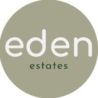 Eden Estates(@EdenEstateAgent) 's Twitter Profileg