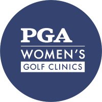 pgawomensclinics (@pgagolfclinics) 's Twitter Profile